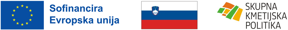 PROSTORI ZA MOČNE SKUPNOSTI
